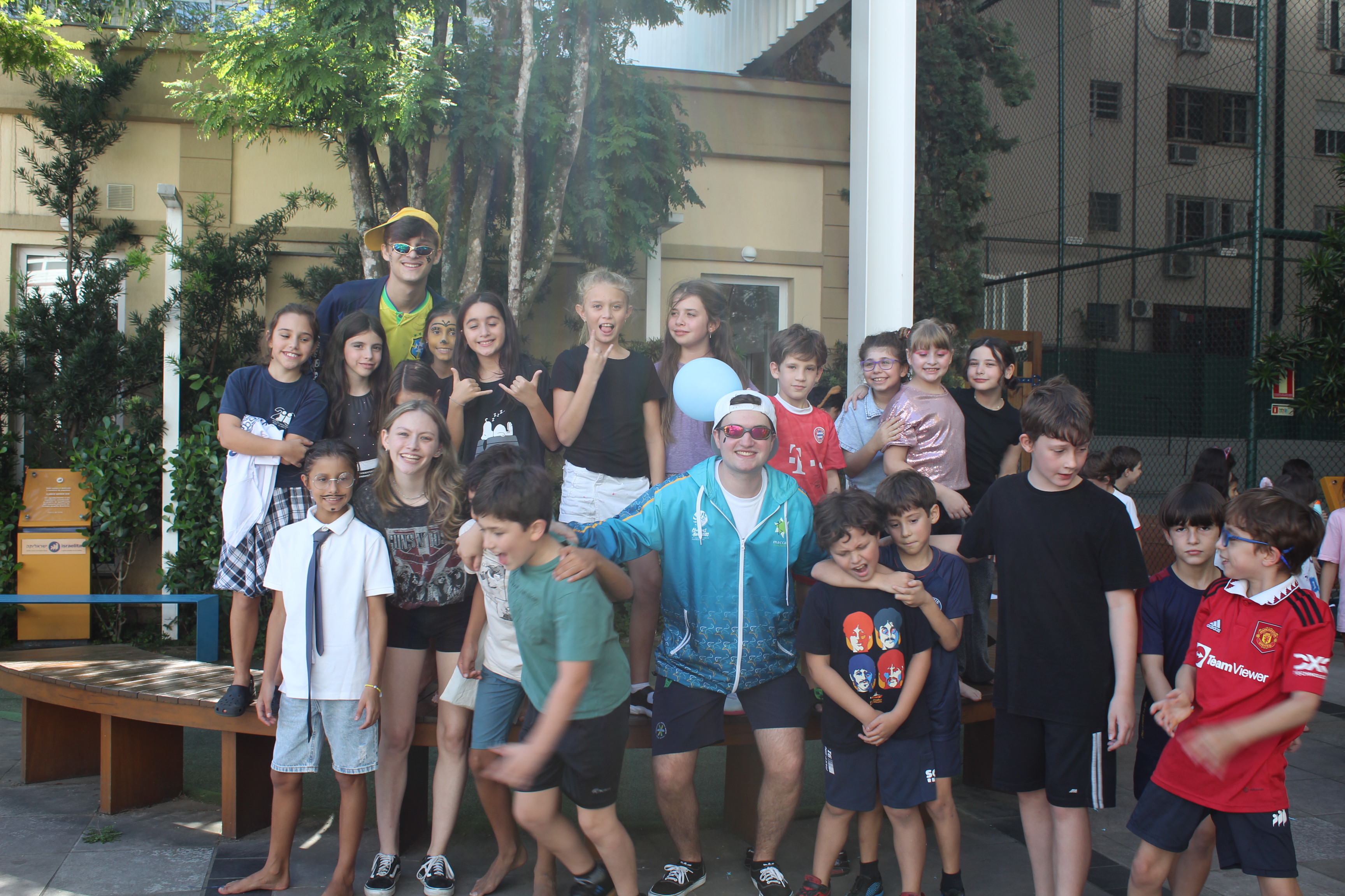 https://chazit.com/porto_alegre/../fotos/fotos_site/2024/1° semestre/2° sábado/IMG_3288.JPG